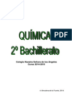 archivo2.pdf