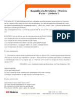 atividades mineração no Brasil.pdf
