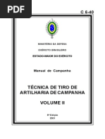 C 6-40 - Volume II.pdf