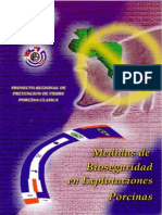 ManualdeBioseguridadporcinos.pdf