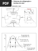 Cap_10-Refrigeração