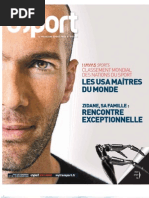 Download Sport118 by final65 SN2628904 doc pdf