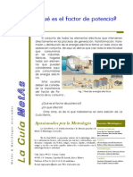 factor de potencia.pdf