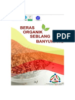 Download Proposal Penawaran Beras Merah Organikpdf by Muhammad Hari Sanusi SN262891463 doc pdf