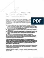 Bowdoin-Insurance-Memo-15.pdf