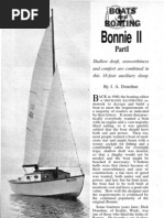 Download BonnieTwoSailboat by Jim SN2628940 doc pdf