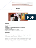 unidad 1.pdf