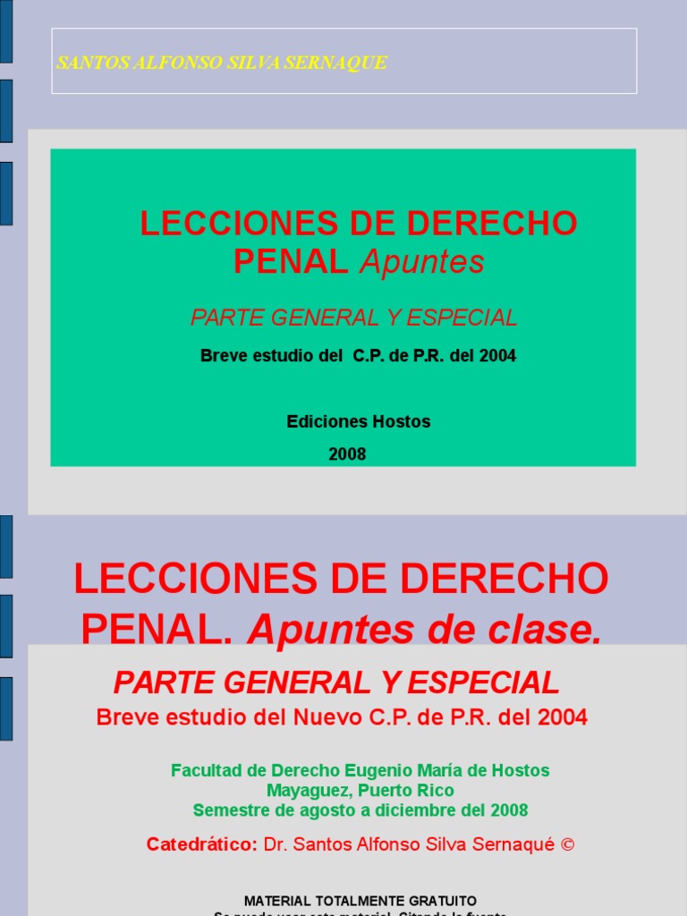 Empleos en puerto rico