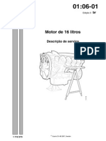 manual do motor scania d16