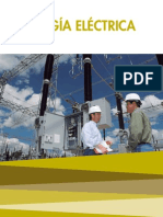 4 Energia PDF