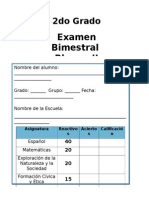 2do Grado - Bloque 2 (2014-2015)(2).doc