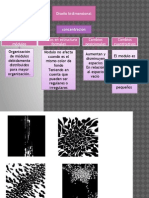 Taller de proyectos 2