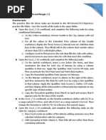 Download mos sertifikasi internasional excel by Sandy Wijaya  SN262901929 doc pdf