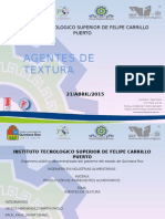 Exposicion Agentes Que Actuan Sobre La Textura.pptx 2