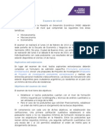 Examen de Ingreso Sitio Web (16!09!2013) (1)