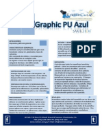 Emulsion Saati PDF