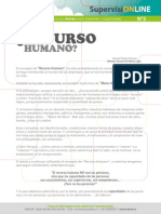 B2- Recurso-humano.pdf
