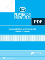 Manual de Prevencion en Escuelas.pdf