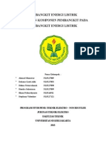 Makalahpembangkitenergilistrik Komponen Komponenpembangkit 140220215209 Phpapp01