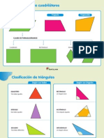 Láminas Matematicas 2° Ciclo