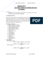 08 - Determinación de Cloro Activo en Cloruro de Cal y Lavandina.pdf