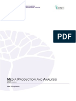 media production and analysis y11 syllabus atar pdf-1