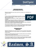 Removedores PDF