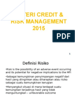 Kredit Dan Risk Managemet Print1