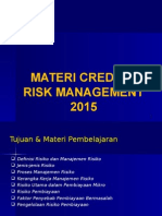 08-Credit & Risk Management_REVISI - Copy