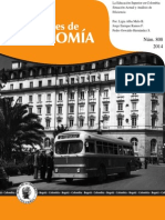 Be - 808 Universidades Publicas y Privadas PDF