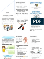 Triptico de Acustica PDF