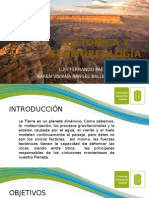 EXPOSICION Tectonica