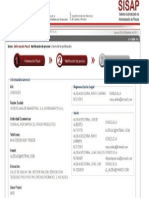 datos sisap