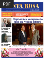 JORNAL SANTA ROSA Nº  1455