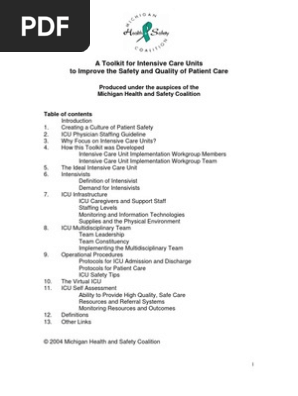 09 Icu Toolkit
