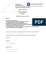 Expression orale cls a XII-a Normal.pdf