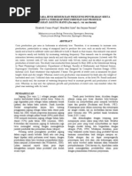 Download jurnal TA by connie SN26291129 doc pdf