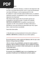 Palabras De Ceremonia Para Fiesta De 15 Anos