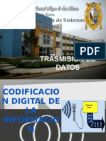 Codificacion Digital de La Informacion-expo Grupo2 (1)