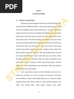 Kitab Maulid Adhiya Ulami Dan Terjemahan