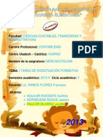 Lourdes_PAUCAR_MERCADOTECNIA_I_TAREA_INVESTIGACIÓN_FORMATIVA.pdf