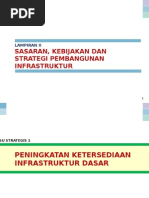 Download Lampiran Bidang Sarana Dan Prasarana by arnoldus payung koten SN262913475 doc pdf