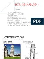 INTRODUCCION DE MECANICA DE SUELOS.pptx