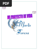 Tipos de organizadores gráficos