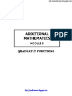 q Functions PDF December 1 2008-3-16 Pm 390k