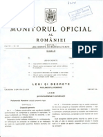 L-10-18011995-MO-12-24011995-privind-calitatea-in-constructii.pdf