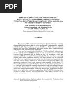 Download Perlakuan Akuntansi Industri Migas by jefryas SN262919089 doc pdf