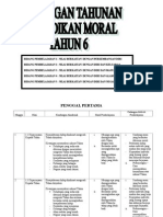 RPT - Pmoral 6 15