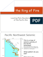 Mapping-The-Ring-Of-Fire PP