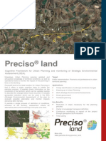 Preciso Land (Eng)